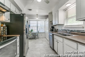 Building Photo - 5134 Lancelot Dr