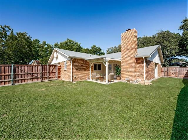 Building Photo - 5044 Brandenburg Ln