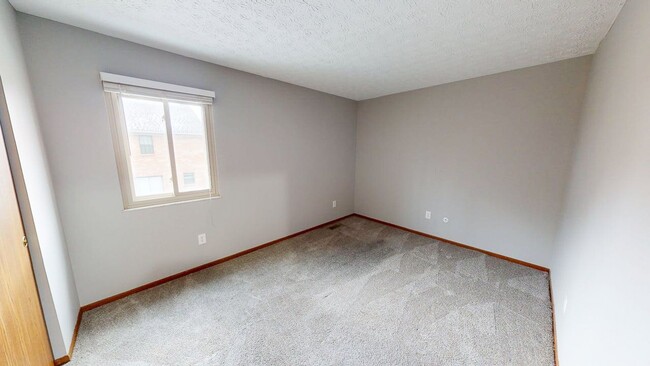 Building Photo - 6468 Cranston Way