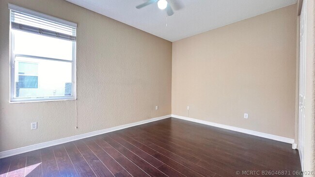 Building Photo - 9546 Worswick Ct