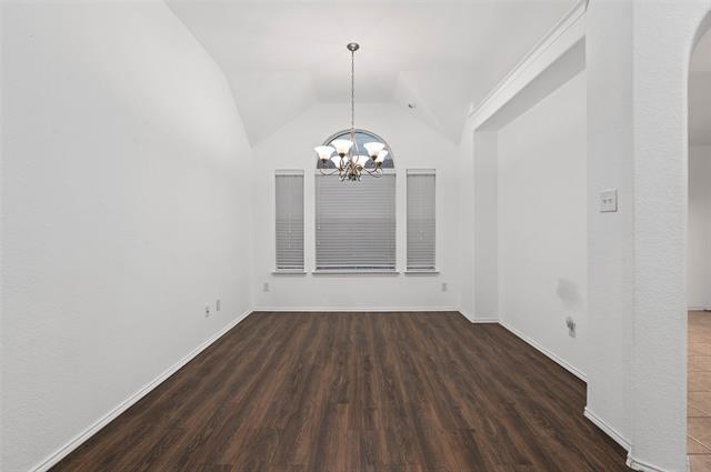 Building Photo - 4316 Lake Stone Trail