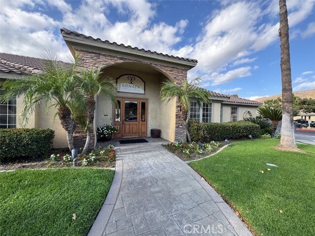 Building Photo - 375 Central