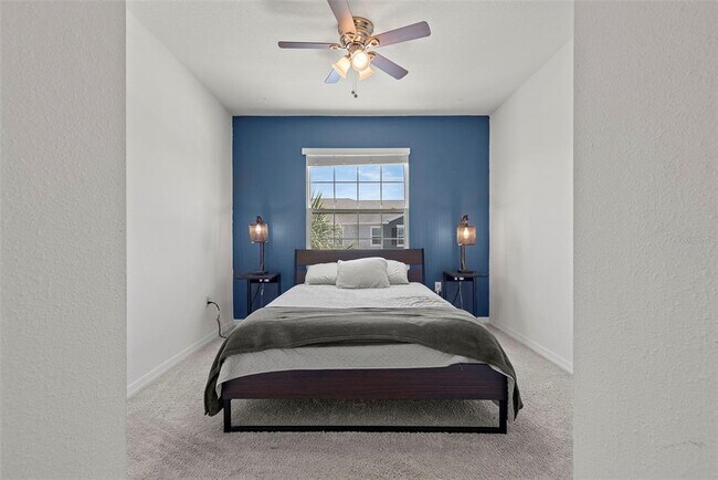 Building Photo - 8852 Indigo Trl Lp