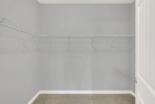 Building Photo - 1122 Litton Ave