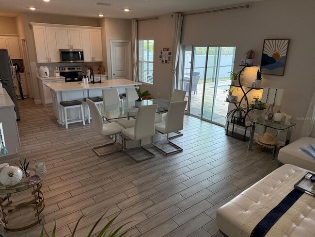 Building Photo - 1148 Anchor Bend Dr