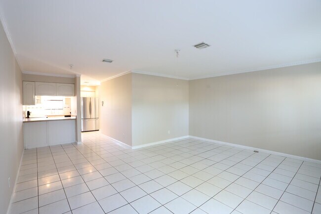 Building Photo - 101 Shoreview Dr