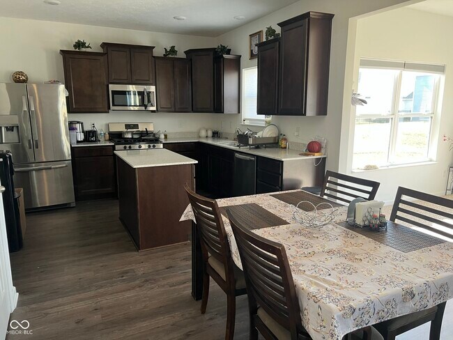 Building Photo - 9662 Chuckwalla Pl