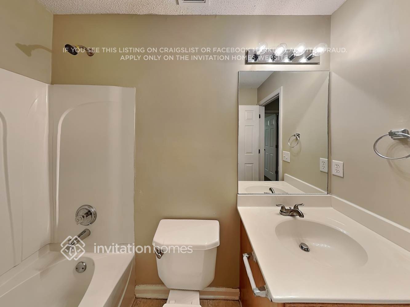 Building Photo - 6718 Brookfield Way