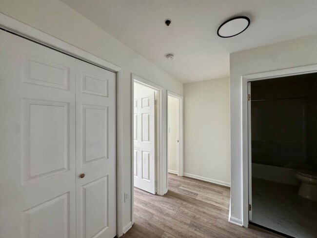 Building Photo - 5600-6 Germantown Ave