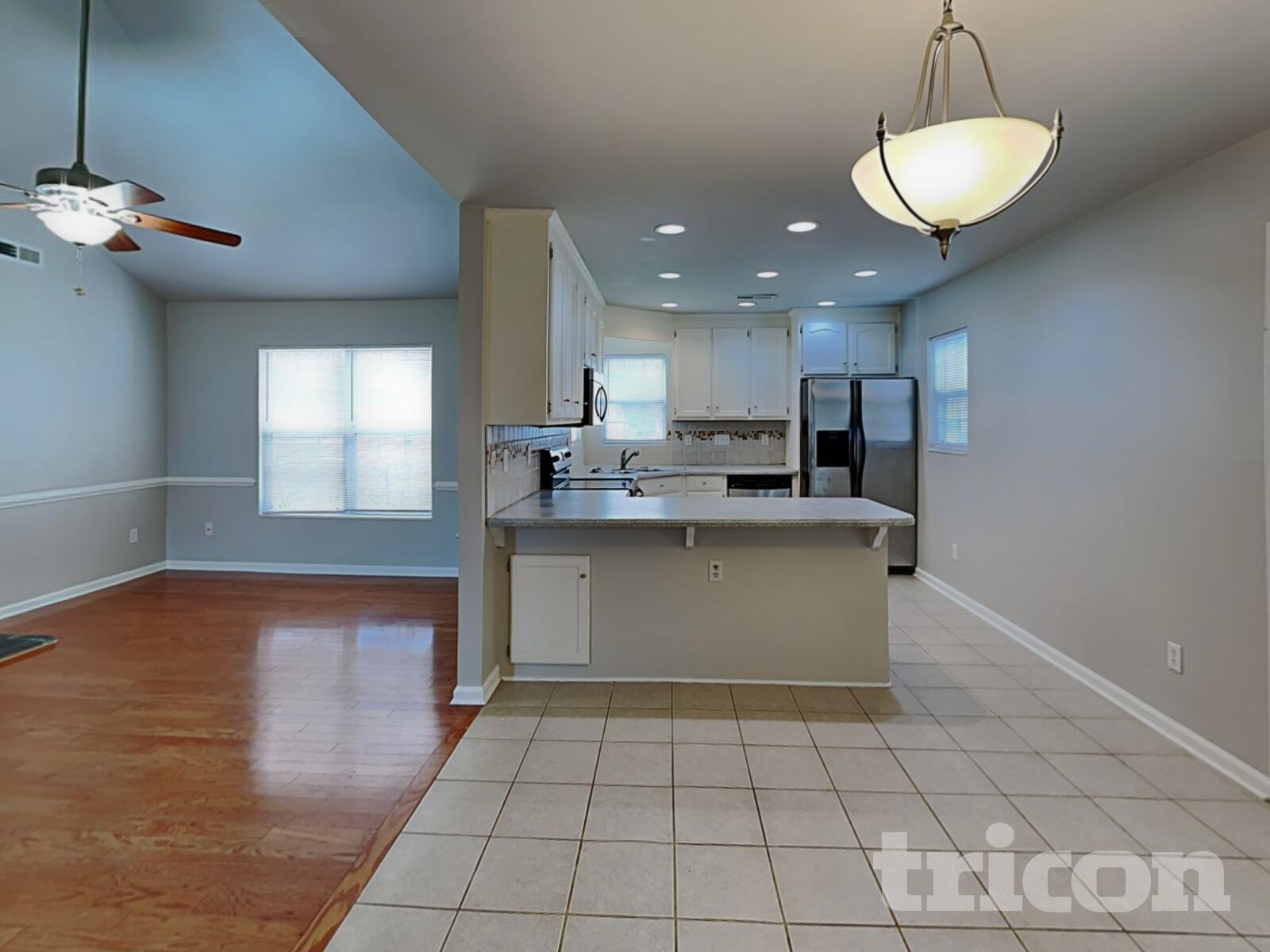 Building Photo - 4904 Valley Trail Ct