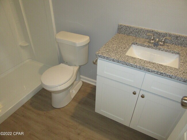 Building Photo - 1132 Mulberry Ave