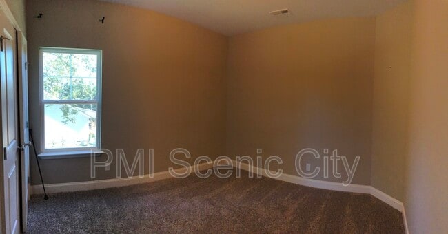 Building Photo - 7020 Cooley Rd