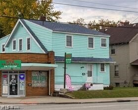 Building Photo - 2405 Youngstown Rd SE
