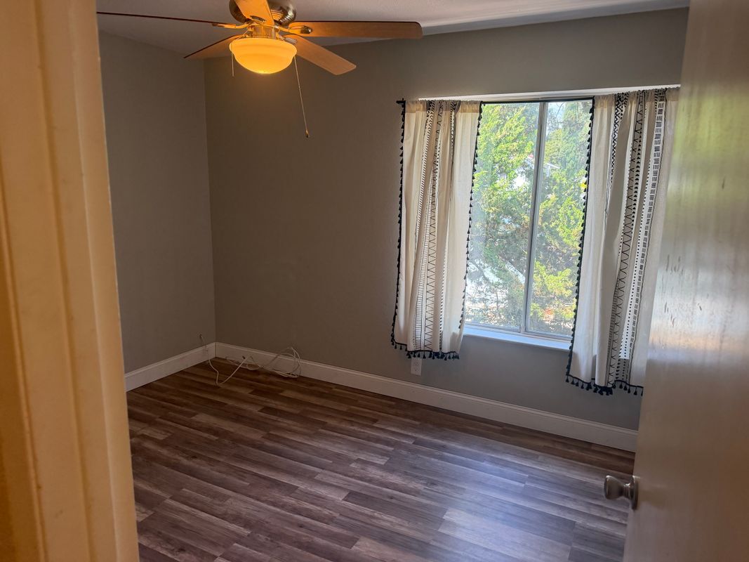 Building Photo - 2672 Kingston Ct
