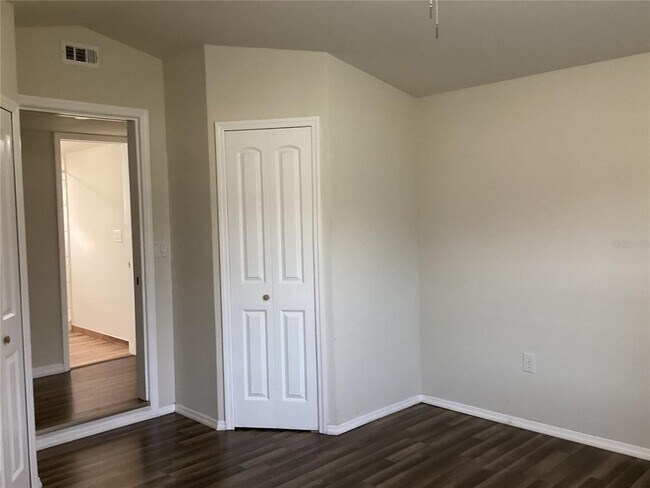 Building Photo - 9095 Salem Rd