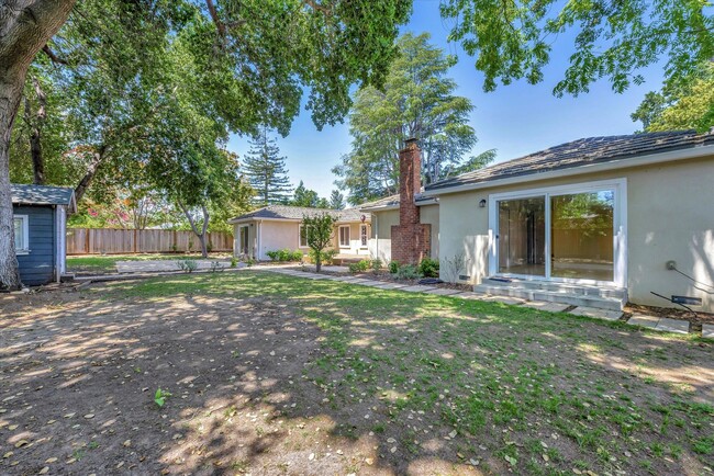 Building Photo - Wow! What a Great Home! SHORT TERM LEASE T...
