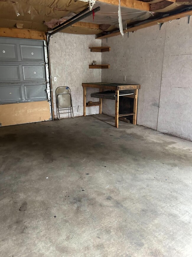 Building Photo - 2316 4th Ave