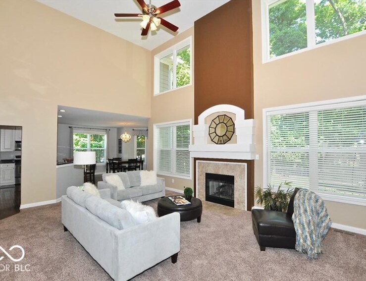 Building Photo - 14080 Plantation Wood Ln