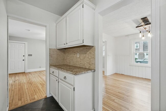 Building Photo - 46 Wooster St
