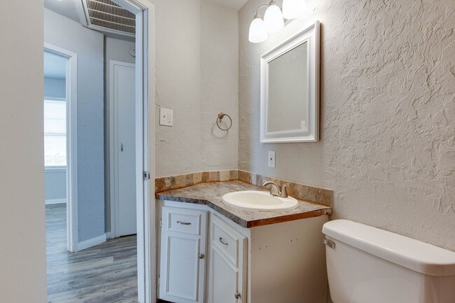 Building Photo - Remodeled 3-Bedroom Home with Spacious Pat...
