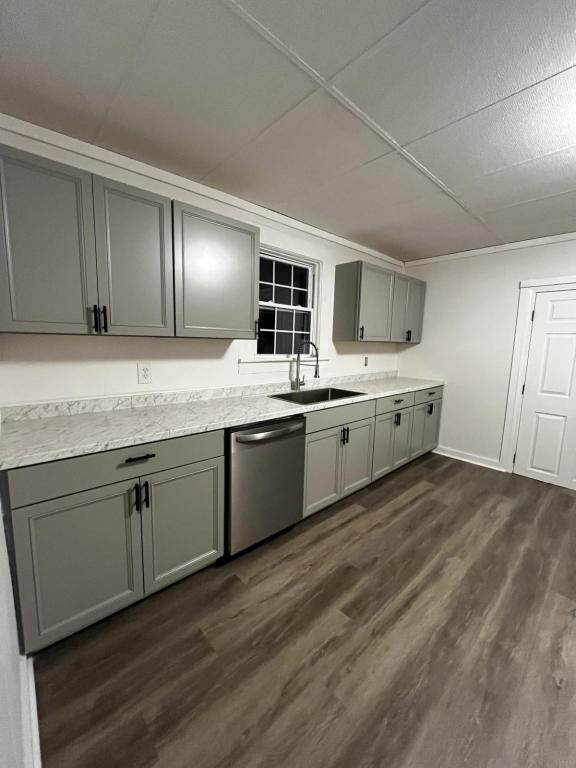 Building Photo - 407 Connecticut Ave