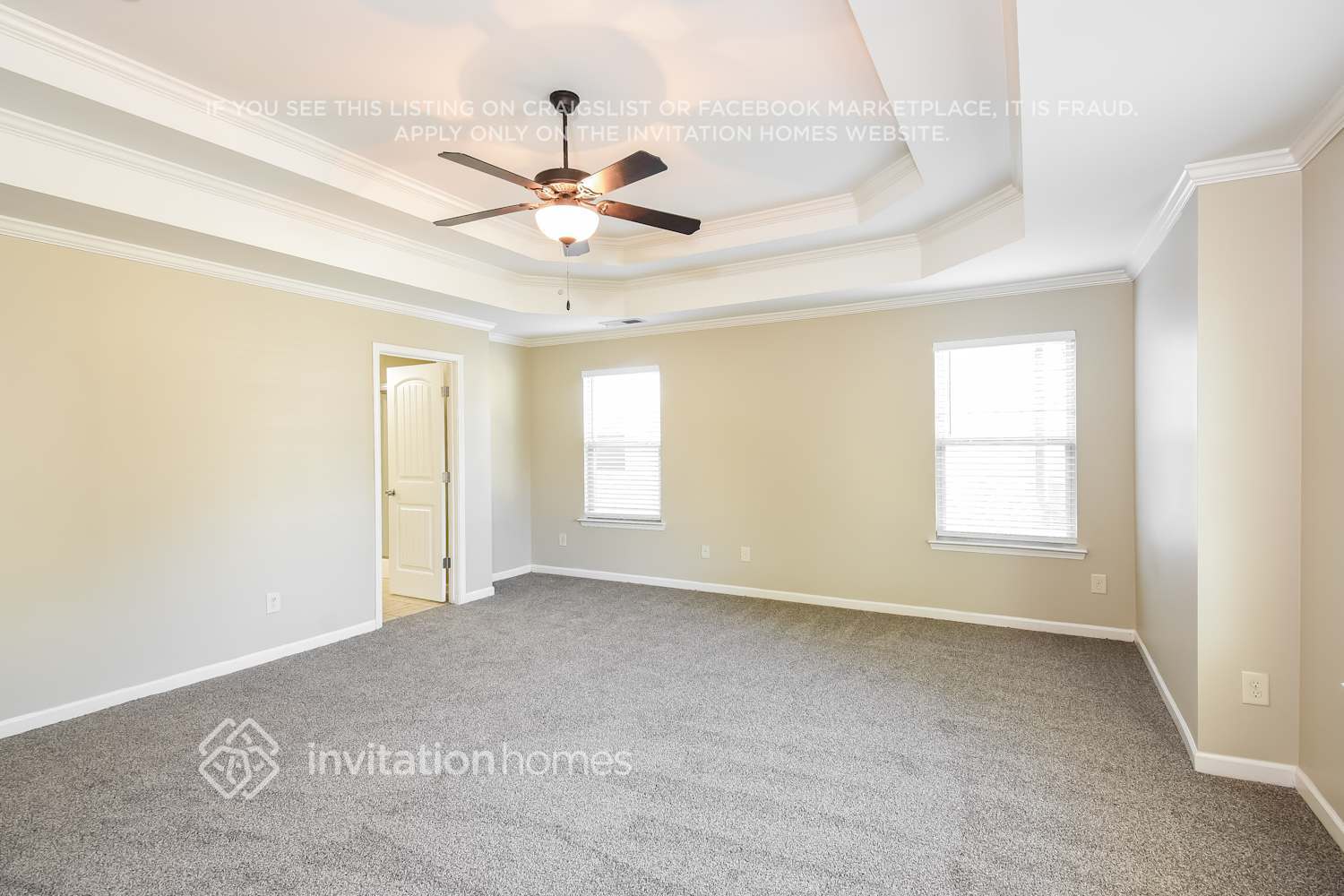 Building Photo - 526 Crestmont Ln