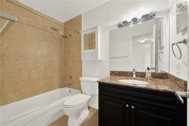 Building Photo - 14500 SW 88th Ave