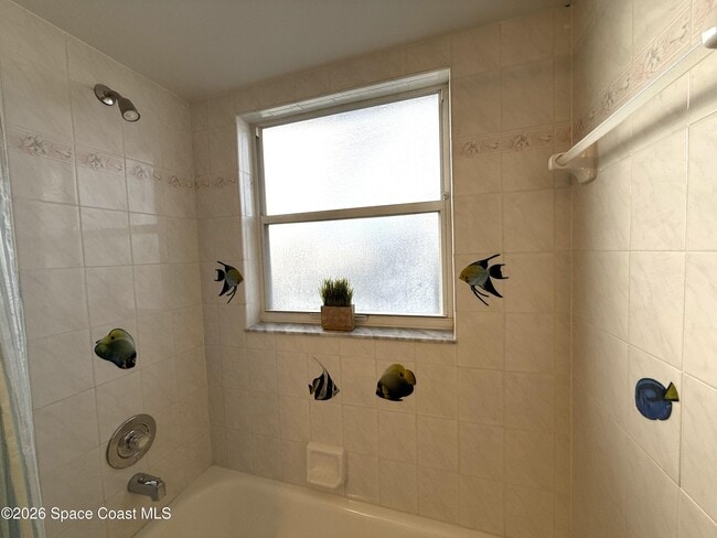 Building Photo - 2924 Pebble Creek St