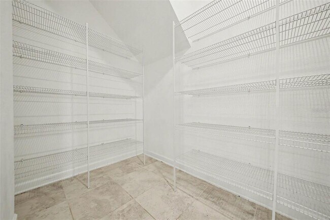 Building Photo - 11118 Longleaf Woods Dr