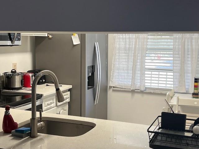 Building Photo - 1207 Bahama Bend