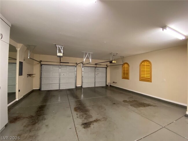 Building Photo - 9 Kennesaw Rd