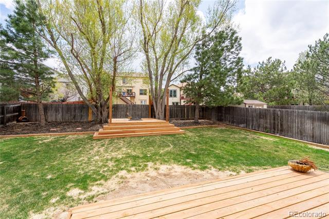 Building Photo - 6431 Gemfield Dr