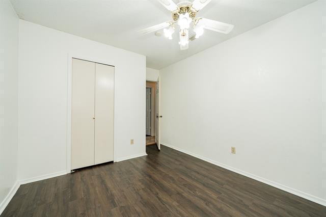 Building Photo - 906 High Country Dr