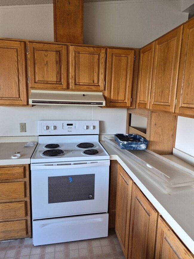 Building Photo - 3 bed/ 2 bath Country Home in California Pines