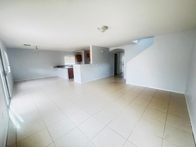 Building Photo - 3143 W Jessica Ln