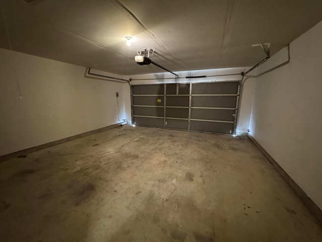 Building Photo - 3-Bedroom House for Rent in Killeen