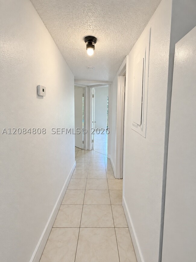 Building Photo - 2237 NW 55th Terrace