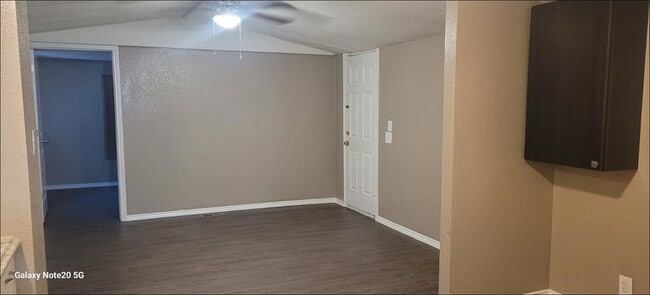 Building Photo - 349 State Hwy 95