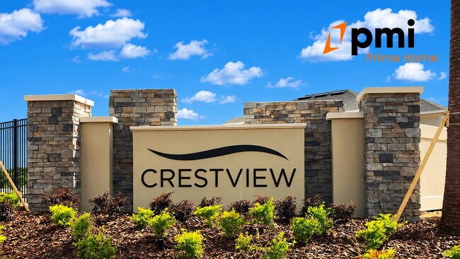 Building Photo - Charming & Spacious Home in one of Clermont’s most desirable neighborhoods.