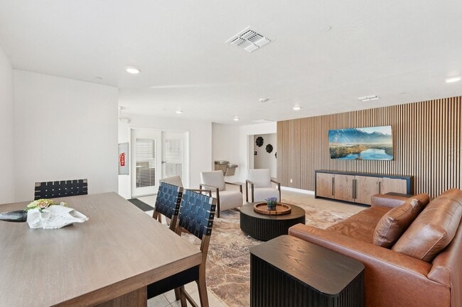 Building Photo - Hayden Farms