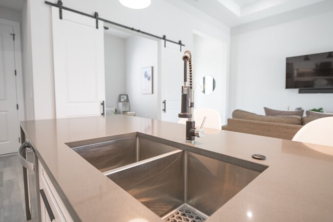 Building Photo - 3432 SW 8th St