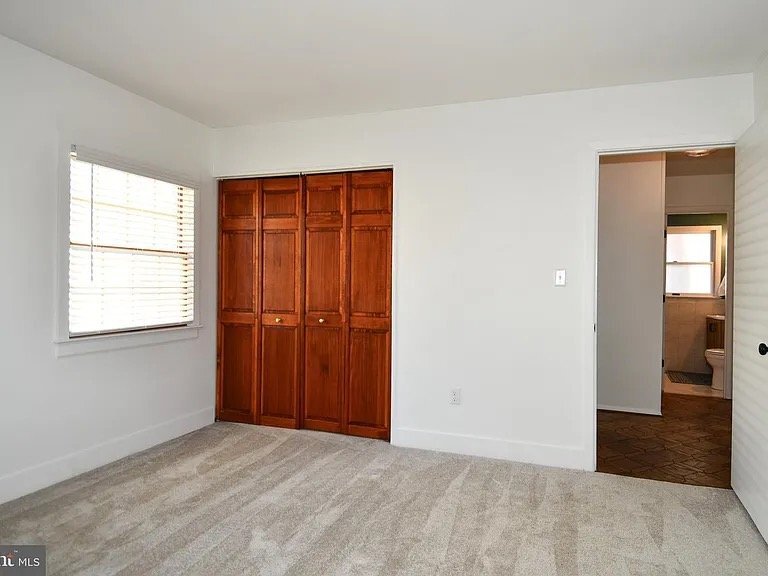 Building Photo - 2915 Tallow Ln