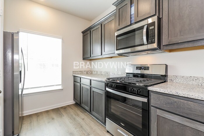 Building Photo - 9849 Teton Vis Dr