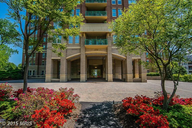 Building Photo - 11776 Stratford House Pl