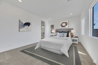 Building Photo - 164 Cabo Cruces Dr
