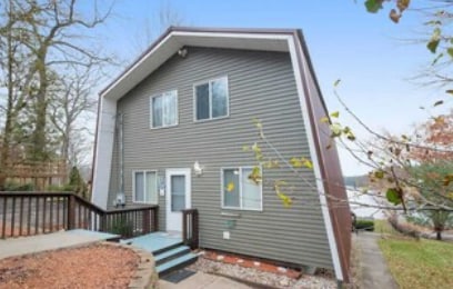 Building Photo - 4084 Wilson Beach Rd