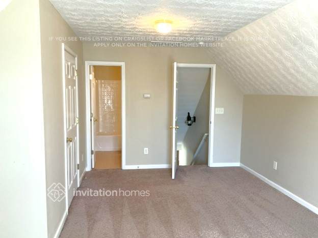 Building Photo - 4104 Roslindale Ln