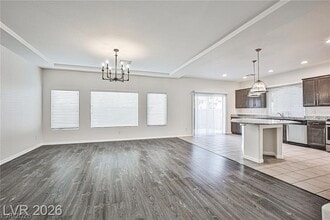 Building Photo - 6532 Foley Estate Ave