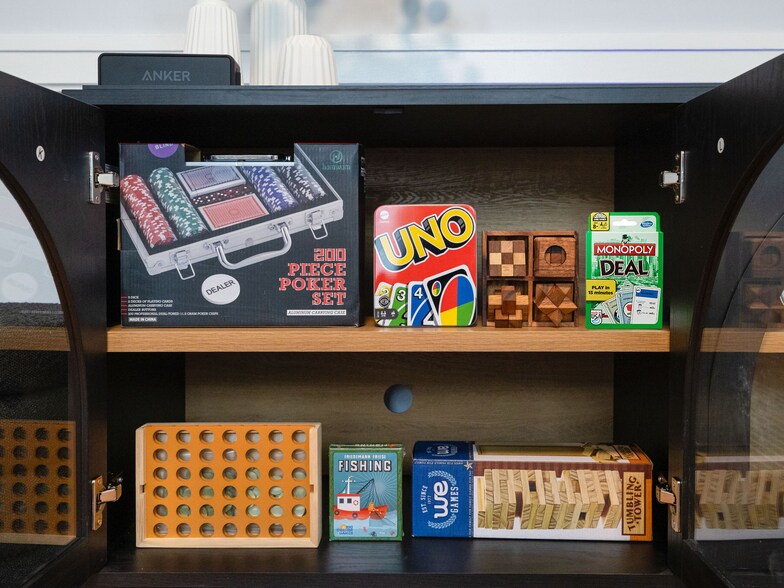 Building Photo - 1212 Broadway