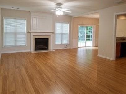 Building Photo - 2434 Fairlie Dr